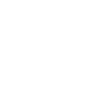 배관연구소